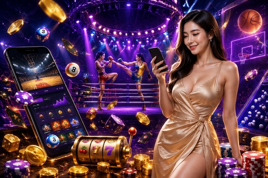 th58