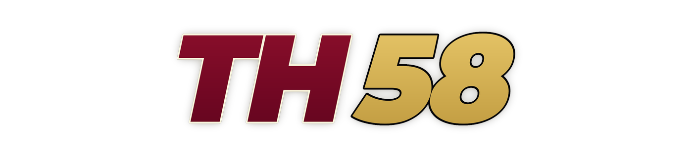 th58